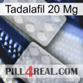 Tadalafil 20 Mg 17